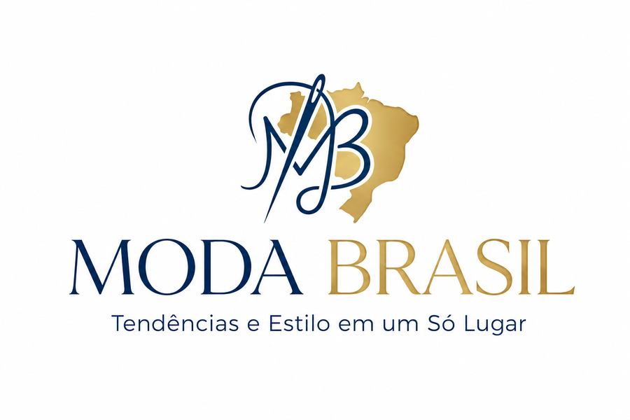Moda Brasil