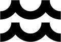 Icone Aquário