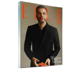 Elle Men
